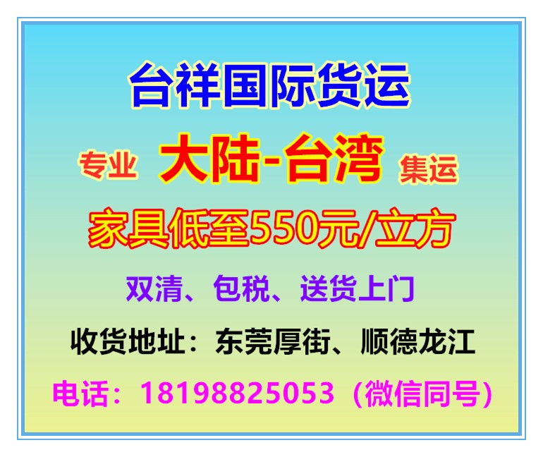 1590981957827246.png image.png