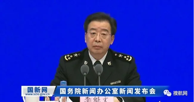 海關(guān)總署：2020年中國跨境電商進(jìn)出口1.69萬億元，增長31.1%