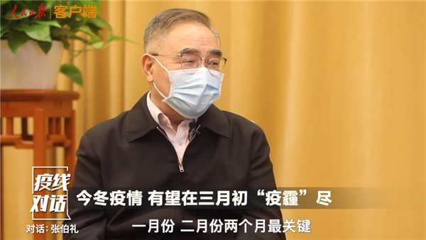 預(yù)警！進(jìn)口啤酒、車?yán)遄?、凍雞翅、奶棗等陽(yáng)性！多地緊急行動(dòng)！