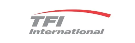 為平衡收支，UPS Freight將以8億美元出售給加拿大物流商TFI