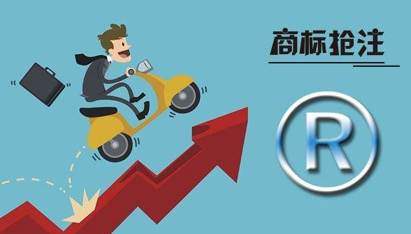 糟心！跨境電商賣家商標(biāo)被搶注或損失慘重，注冊海外商標(biāo)至關(guān)重要