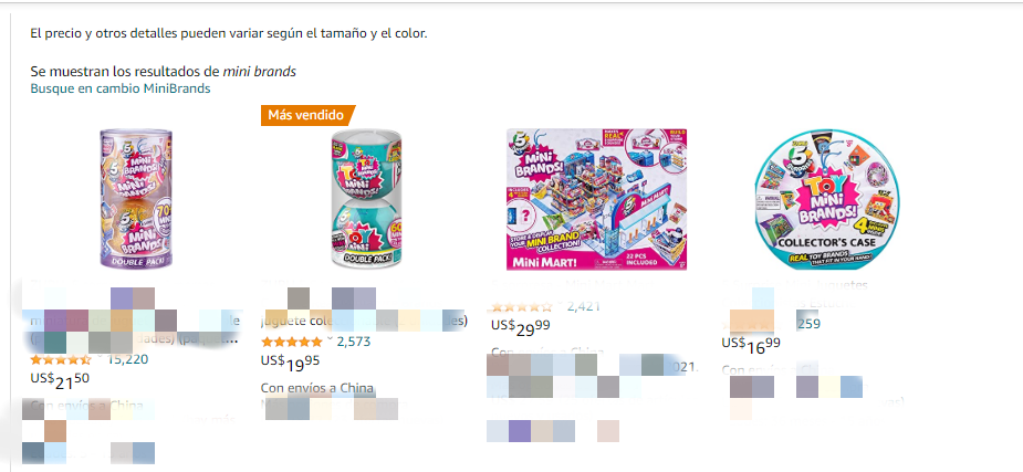 TikTok又帶火一大批產(chǎn)品！注意風險 
