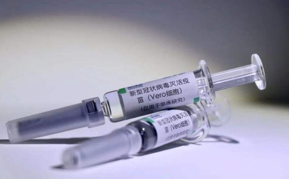 印度之后，越南疫情暴發(fā)，誰來撐起制造產能？