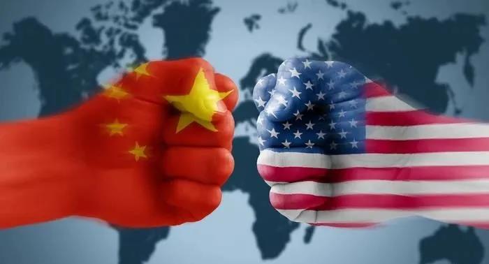 “對抗”升級！拜登政府成立工作組在貿(mào)易方面追擊中國，中國將推出反外國制裁法