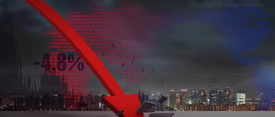 下半年開(kāi)局就跪，銷量滑鐵盧！亞馬遜賣家如何過(guò)關(guān)“地獄難度”？