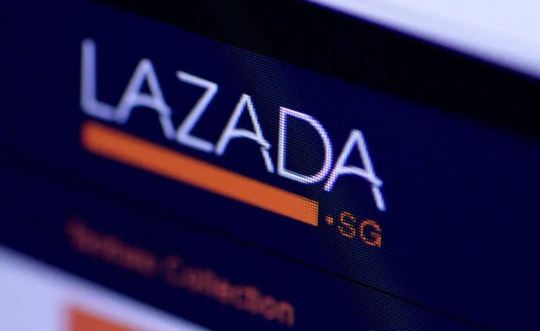 lazada和shopee蝦皮哪個好做一點？