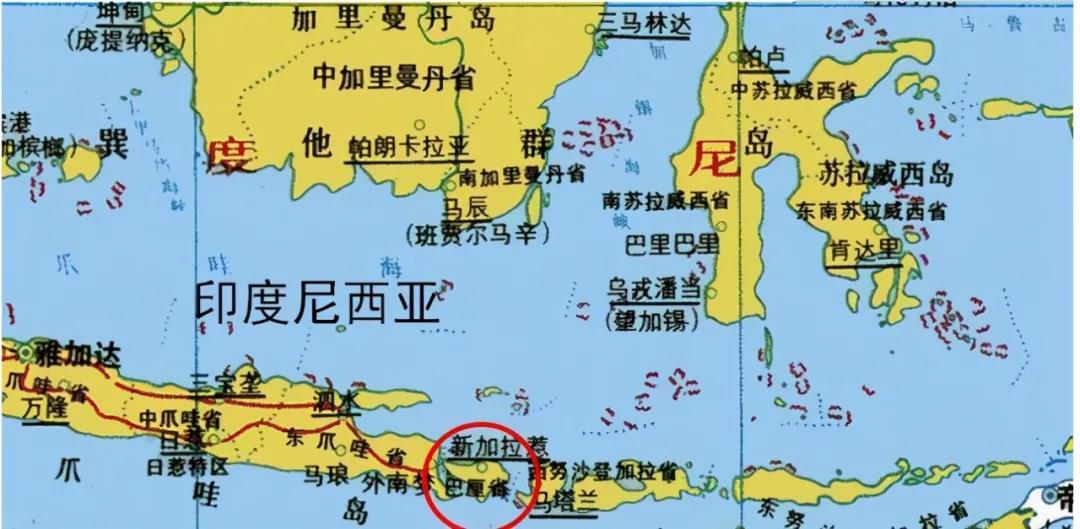揪心！Delta變異毒株肆虐亞洲，印尼、馬來西亞、越南、韓國等多國確診創(chuàng)新高