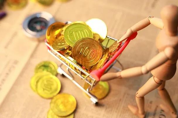 注意！亞馬遜又要收費(fèi)了！賣家成本再次飆升……