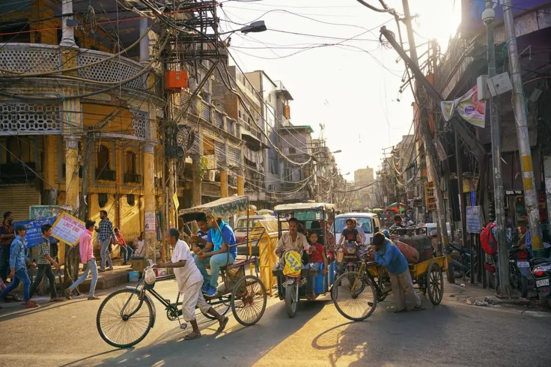 國內(nèi)出海品牌慘遭封殺！沉寂一年后卷土而來卻再次受阻？