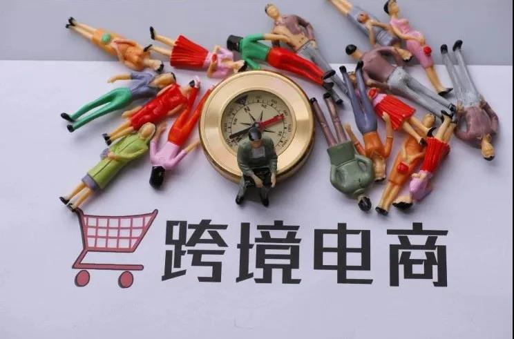 60億大賣被封，亞馬遜再出“品牌連坐”大招，封號潮持續(xù)中……
