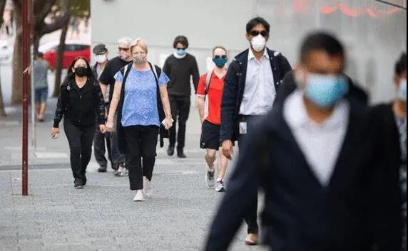 告急！疫情失控，這些國家將再次“封城”！物流或延誤！出貨請注意