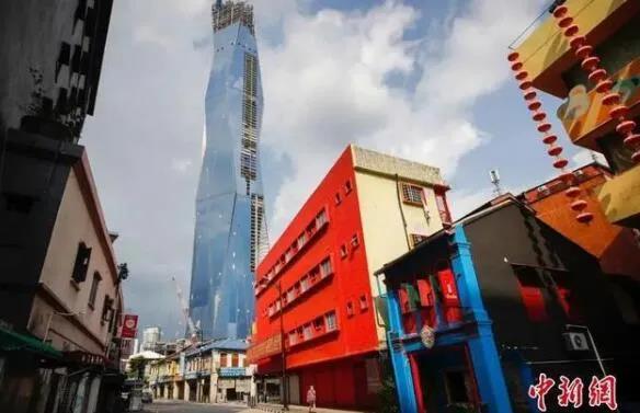 告急！疫情失控，這些國家將再次“封城”！物流或延誤！出貨請注意