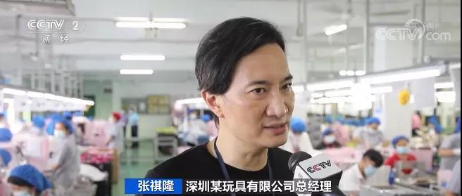 央視：2.2萬$！貨柜運價漲漲漲！旺季提前來臨，運力仍承壓