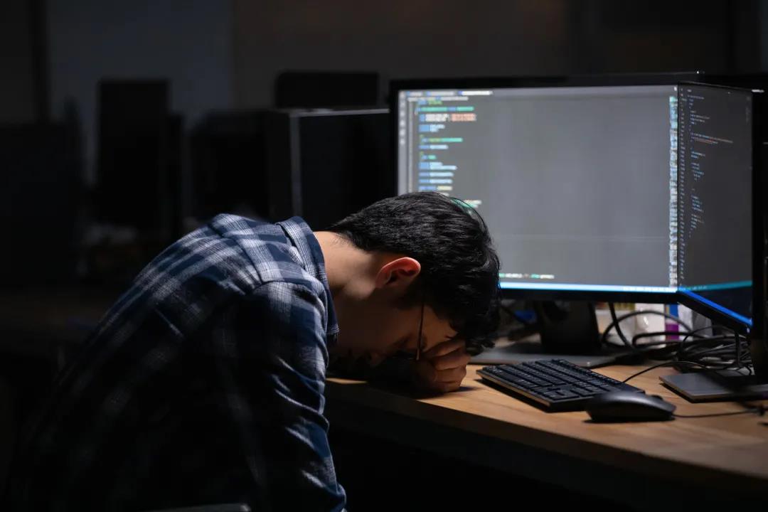 被反壟斷壓垮？亞馬遜竟發(fā)郵件向賣家“求救”，就問(wèn)你挺TA嗎？