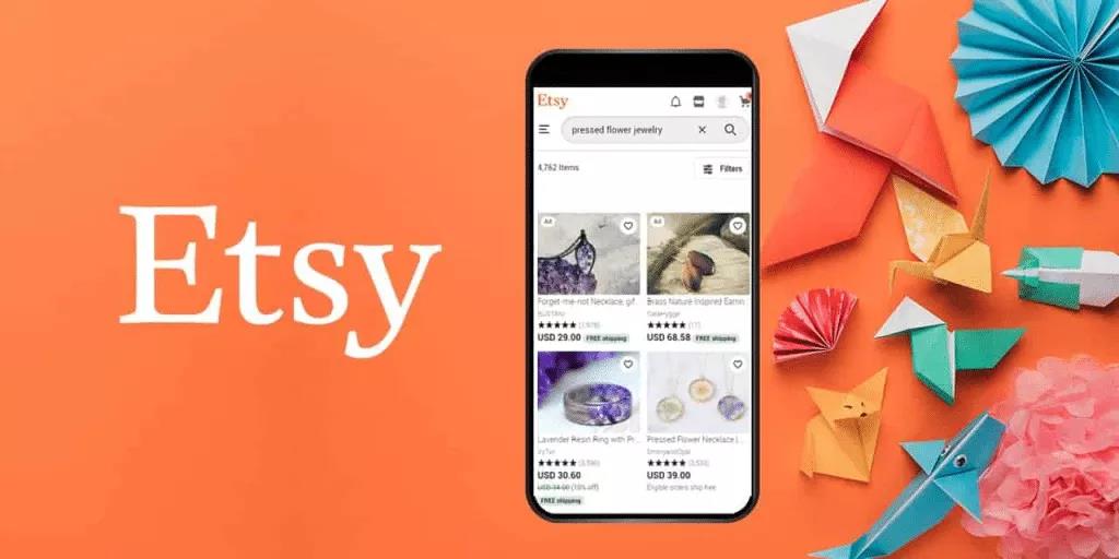 Shopee啟動9.9購物節(jié)，Etsy舉辦勞動節(jié)特賣會，黑五網(wǎng)一全面開啟報名了！