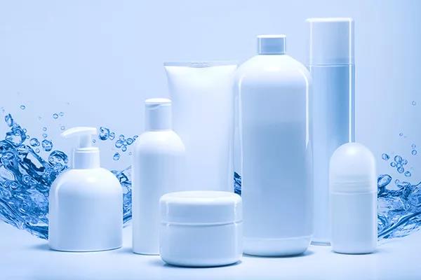 Shopee和Tokopedia這類產(chǎn)品銷量激增，或成下一個(gè)風(fēng)口！