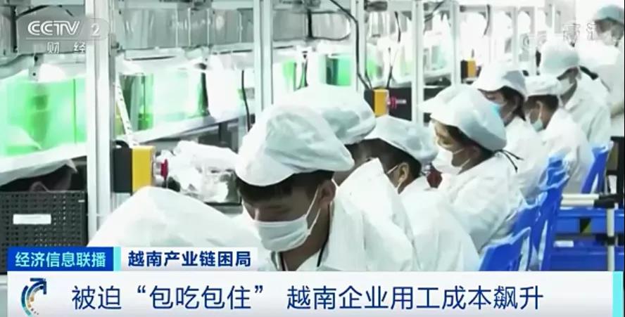 斷供！停產(chǎn)！日均倒閉400家企業(yè)！這里按下暫停鍵…